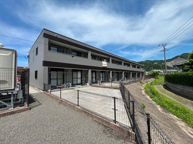 フォレストハイム