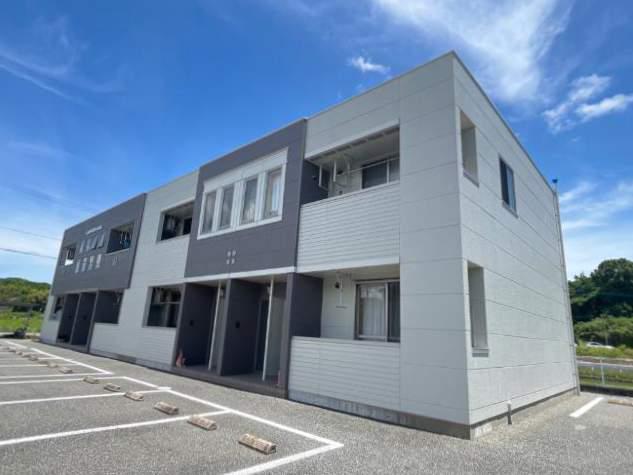 グランドセフトオートジー