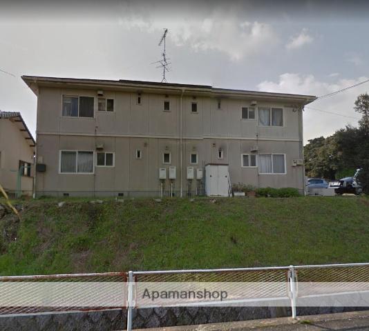 ファミール太閣水