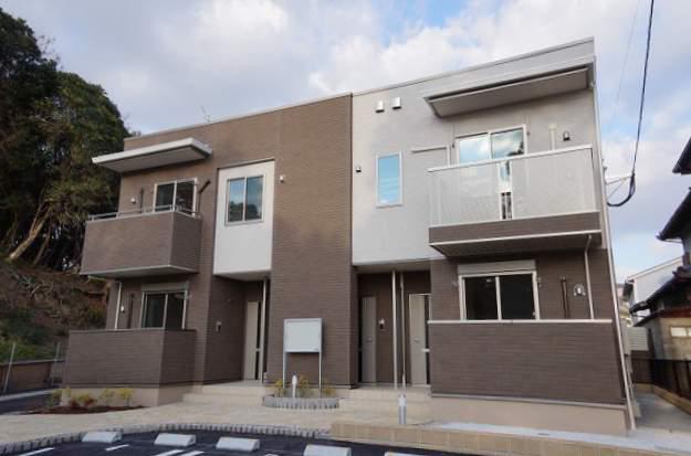 プレミール カネキ Ⅱ