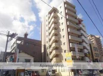 ピンズ赤間駅前