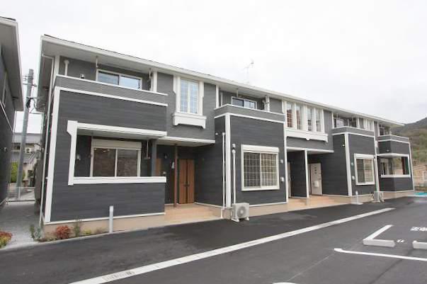 エス・スタイル Ⅱ