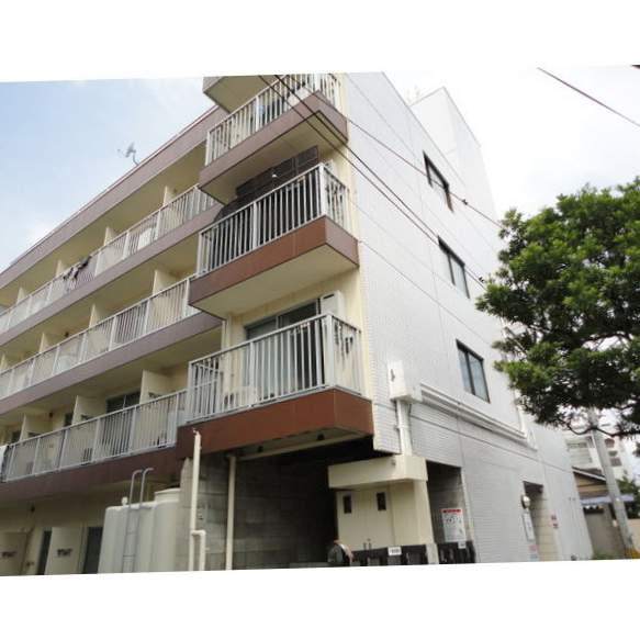 プランドゥ香住ヶ丘