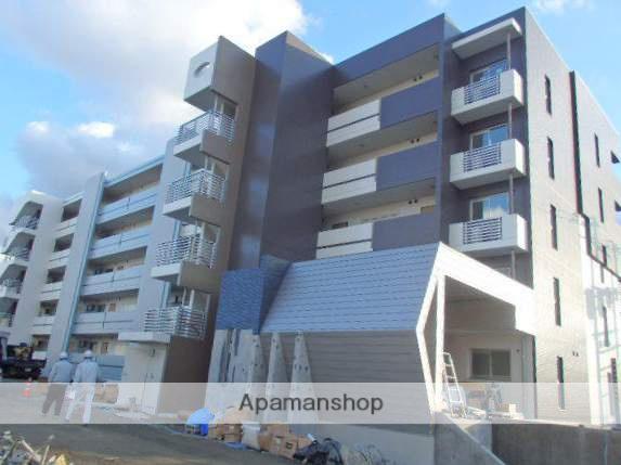 レジェンドソーラー日蒔野