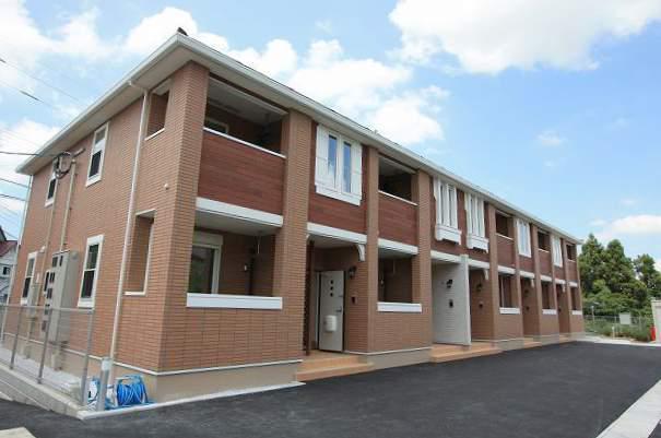 アットカーサー