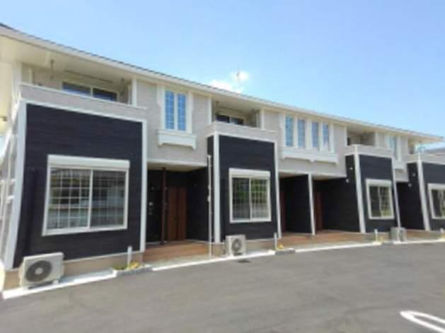 サンフラワー宗像