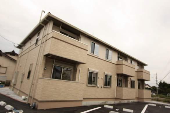 エムケイプレーヌⅠ