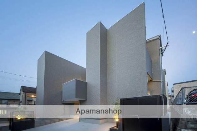 STAY CRIN香住ヶ丘