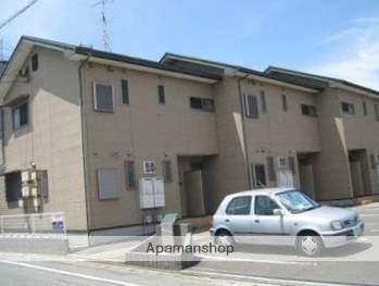 キャメロット内橋