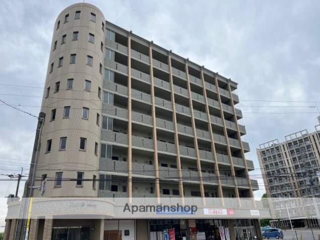 クレール桜アネックス