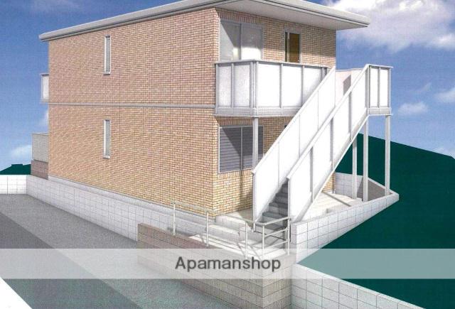 アメージングハイム土穴Ⅱ