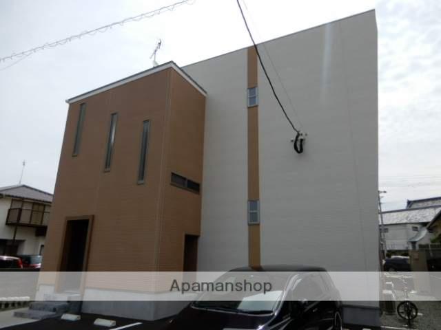 アルヴィータ千鳥