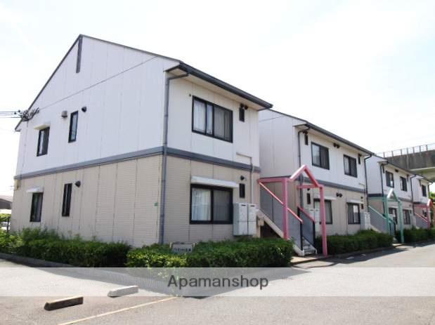 アトランティ土井