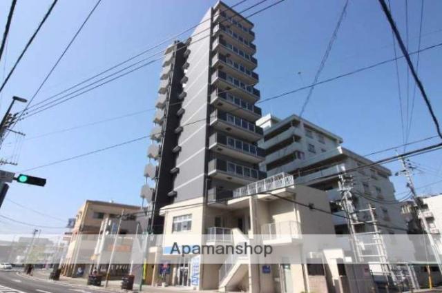 ブレス香椎駅前