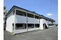 コーポ上野