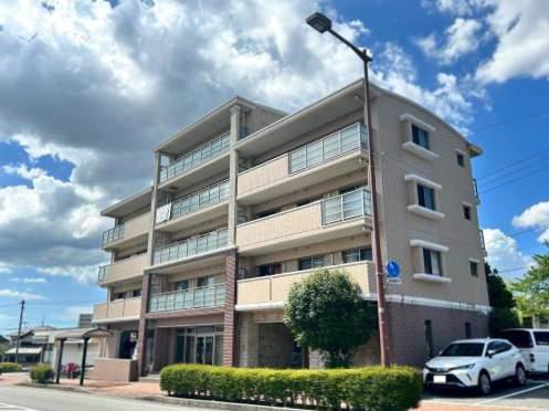 エクセレント須恵