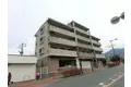 エクセレント須恵