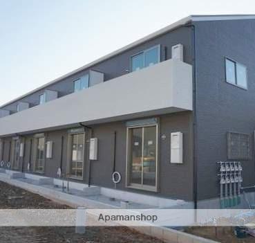 Fガーデン教育大前1