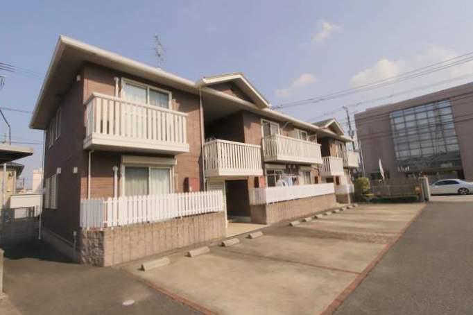 ボヌールアンドゥロワ D