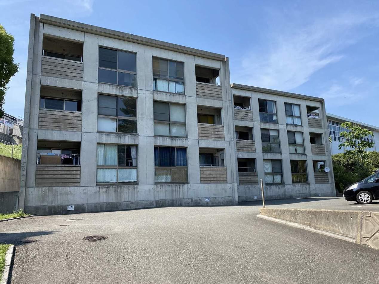 ビ・ザ・ビ・ランドⅡ