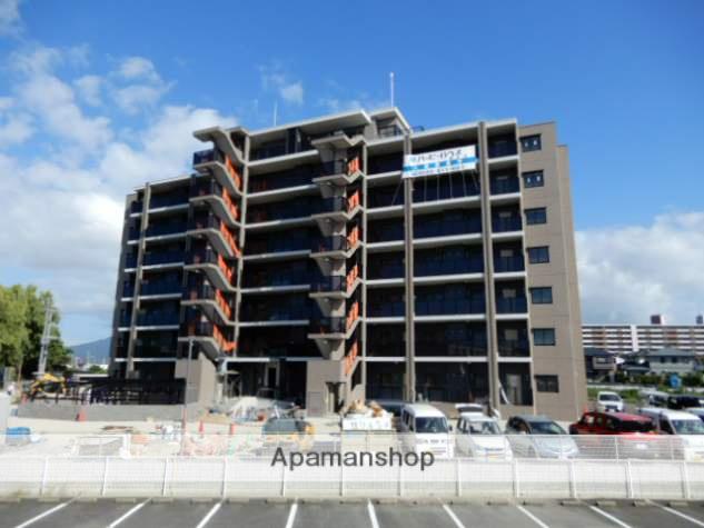 グランドゥール天神