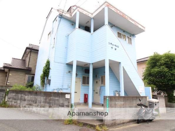 シティベール千早