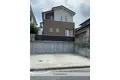 福岡県福岡市東区美和台5丁目の戸建賃貸