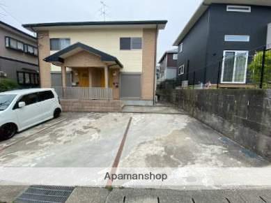 カーペンター桜