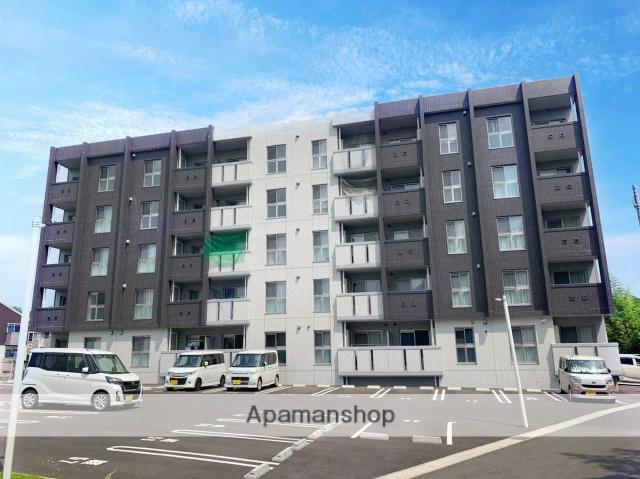 プレステージ岡垣