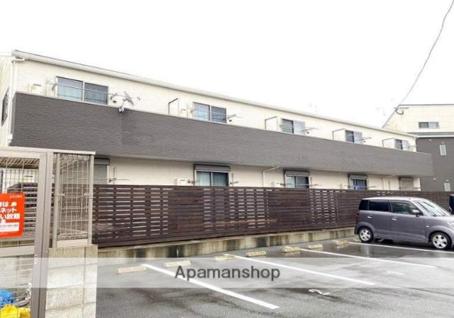 Fガーデン教育大前2