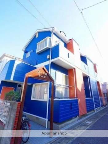 アート21多の津