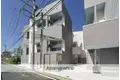 A-ONE唐原
