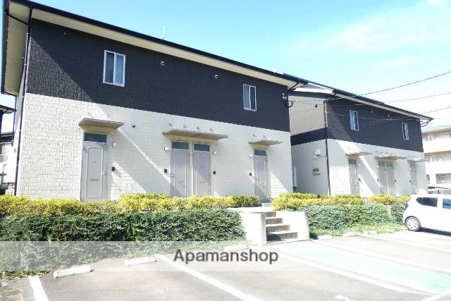 ラフォーレさつき 壱番館