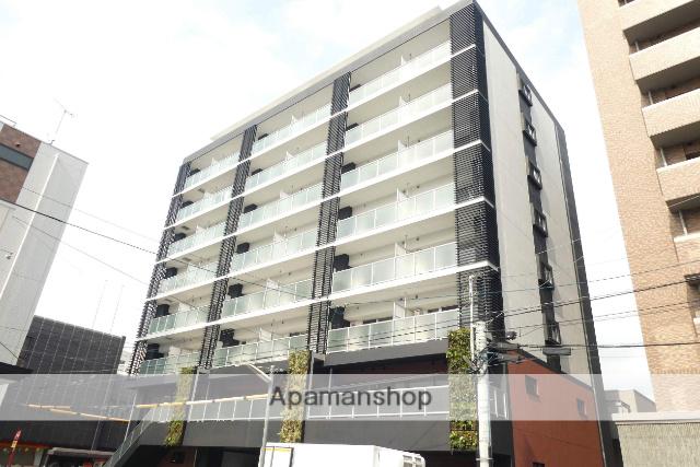 エムビルデベロップコア6