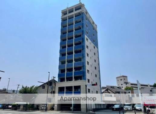 エンクレスト吉塚駅前