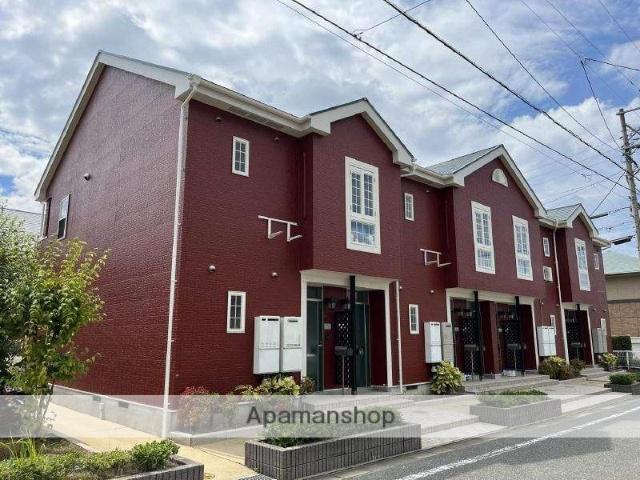 サンセールHN Ⅰ