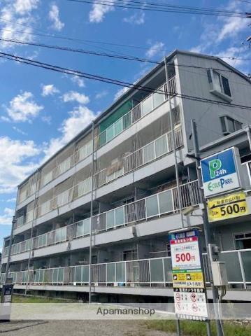 プレアール教育大前Ⅱ