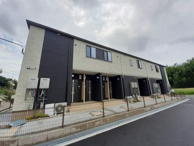 ネオアットカーサー A