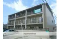 レントハウス香住ケ丘ビル