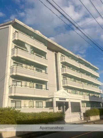 プレアール九工大