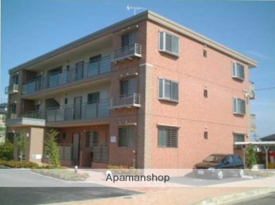 エクスアンプロバンス