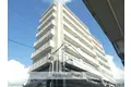 フロスタ—香椎
