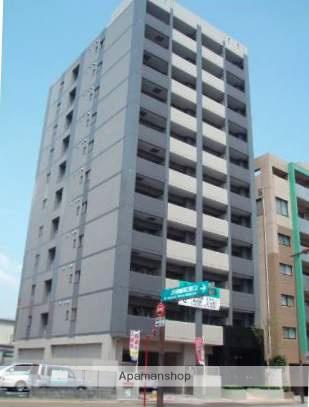 SUN・NESTPIA箱崎駅前