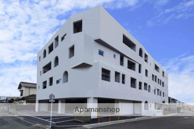 THE PASTORAL ノース WING