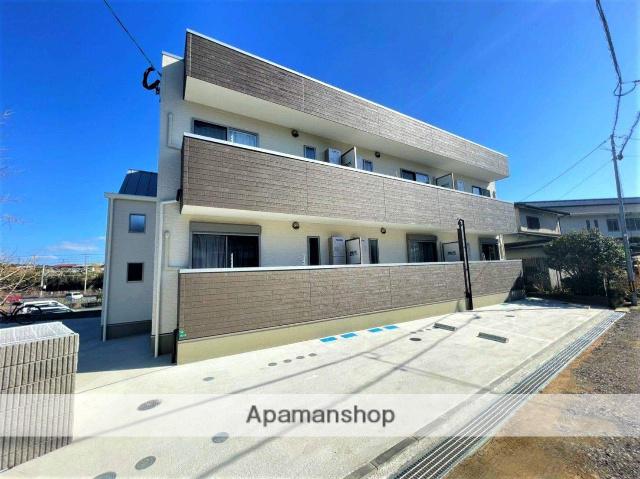 PREVOYANCE福間中央