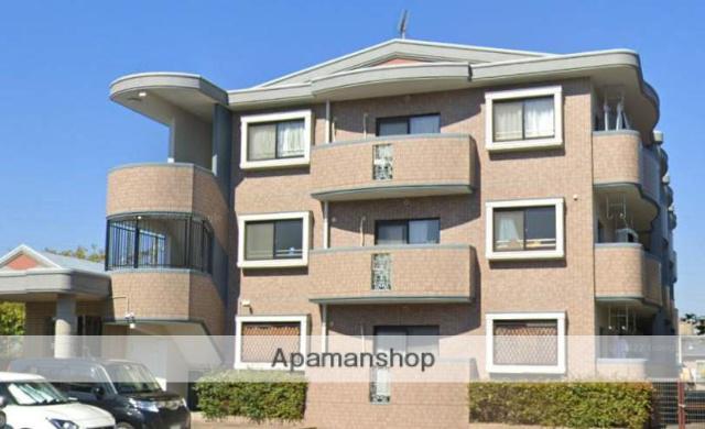 サンパティーク菜の花