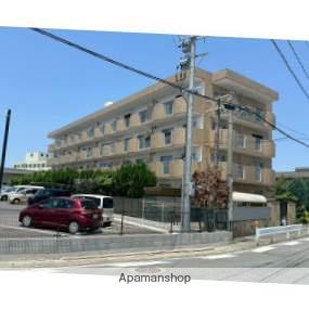 ハイム多々良川