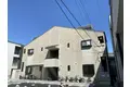 イーストピュア筥松