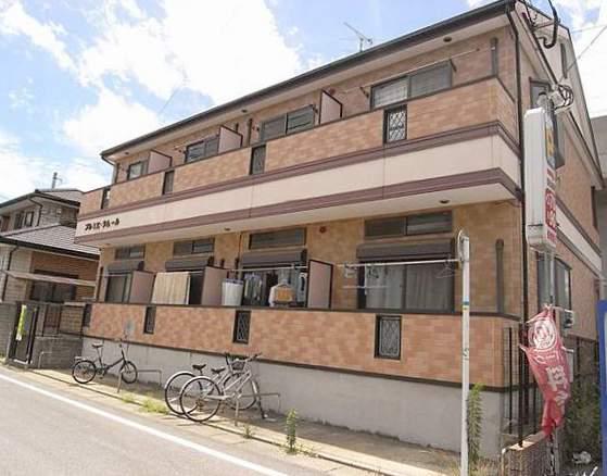 プルミエラムール