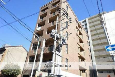 プリメール箱崎Ⅱ